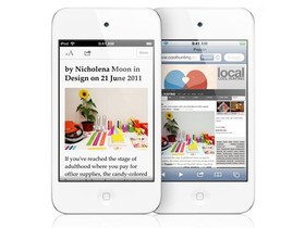 围场花呗套现平台 正规持牌通道，秒到支付宝，费率低至 2.8%